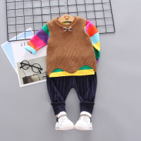uploads/erp/collection/images/Children Clothing/gegedidi/XU0338445/img_b/img_b_XU0338445_2_Ux0uo9m0yIMcOPqoEf2wOAFEDotldr_C